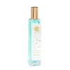 ELEMENTS туалетная вода для женщин eau lady edt 50мл